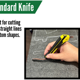 Kaizen Tool Kit - Original