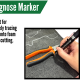 Kaizen Tool Kit - Original