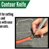 Kaizen Tool Kit - Original