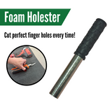 Kaizen Tool Kit - Original