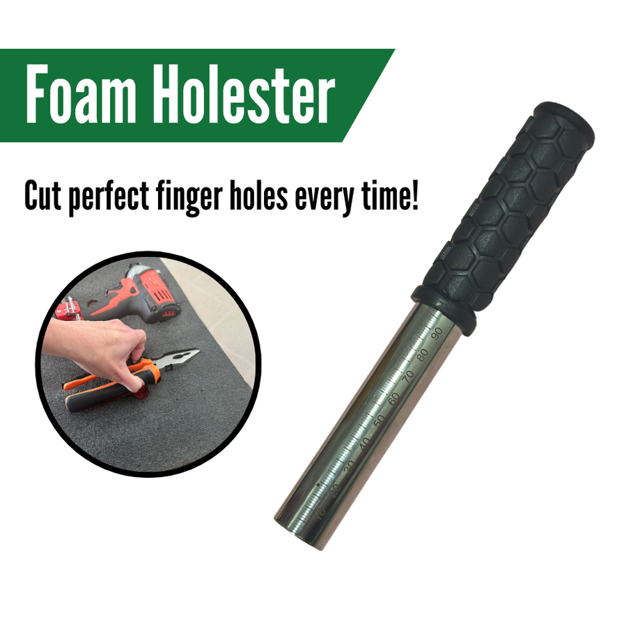 Kaizen Tool Kit - Original