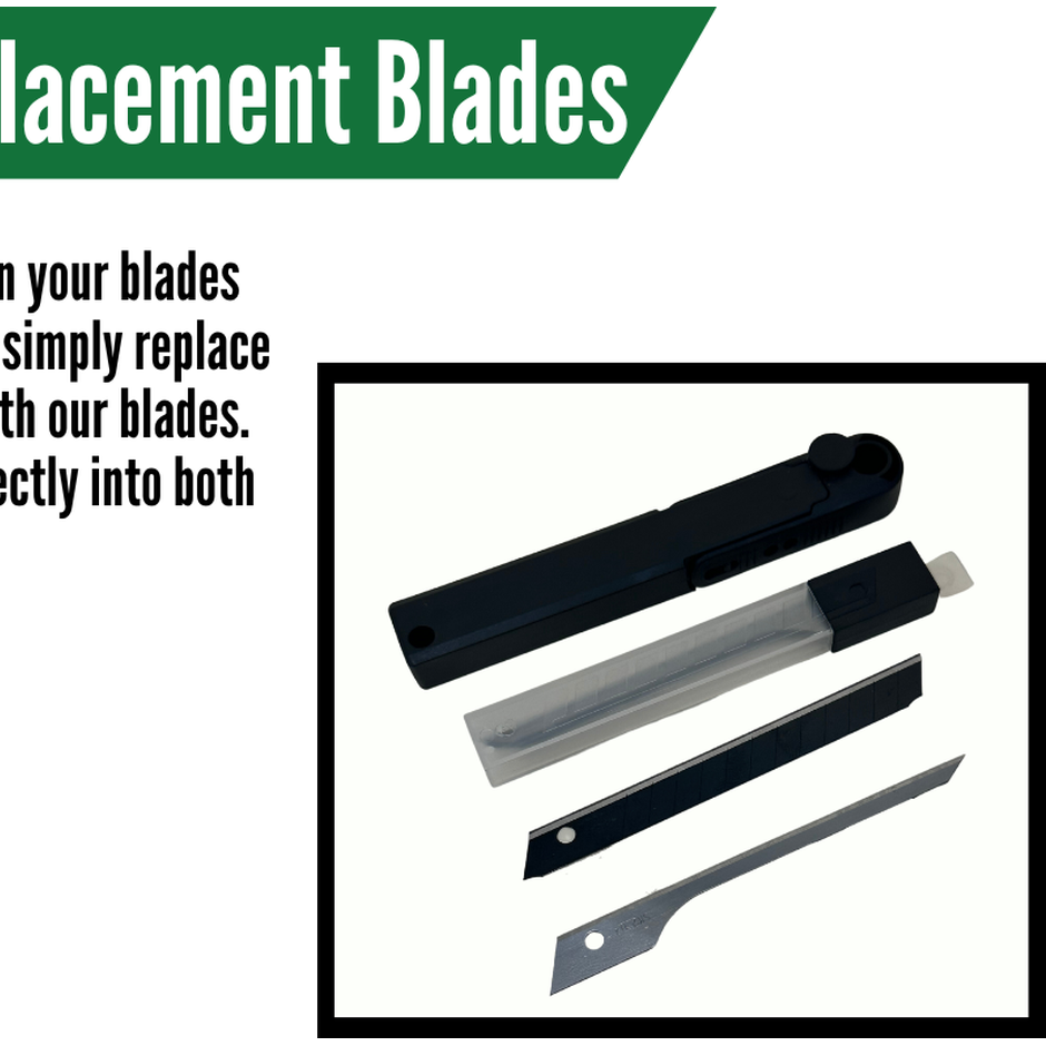 Kaizen Tool Kit - Original
