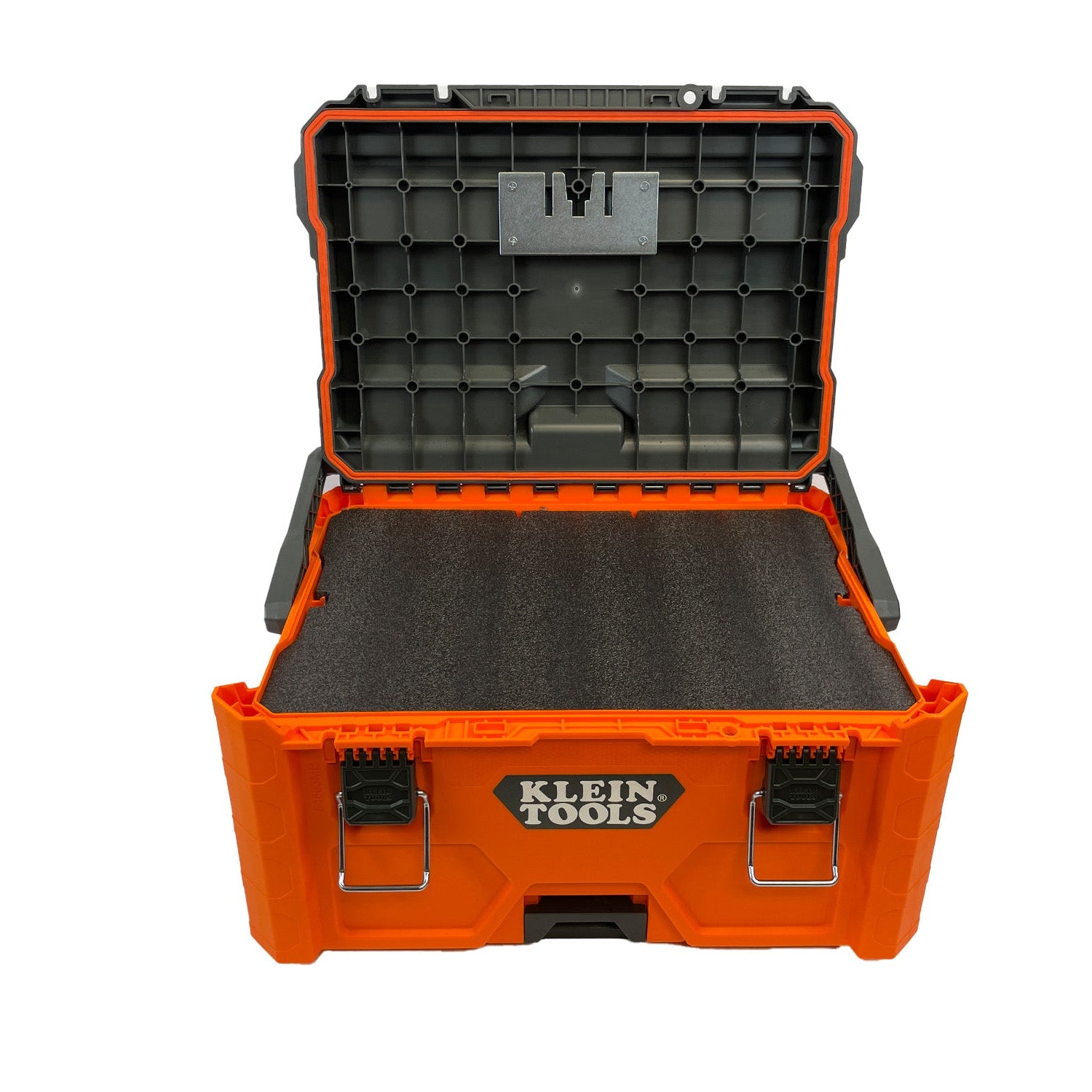 Klein MODbox Medium Toolbox Kaizen Inserts