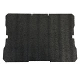 Klein MODbox Medium Toolbox Kaizen Inserts
