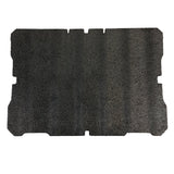 Klein MODbox Medium Toolbox Kaizen Inserts