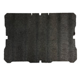 Klein MODbox Medium Toolbox Kaizen Inserts
