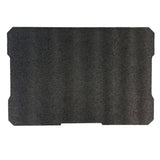 Klein MODbox Rolling Toolbox Kaizen Inserts