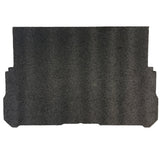 Klein MODbox Rolling Toolbox Kaizen Inserts