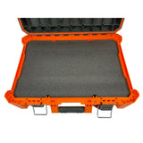 Klein MODbox Small toolbox - Kaizen Inserts