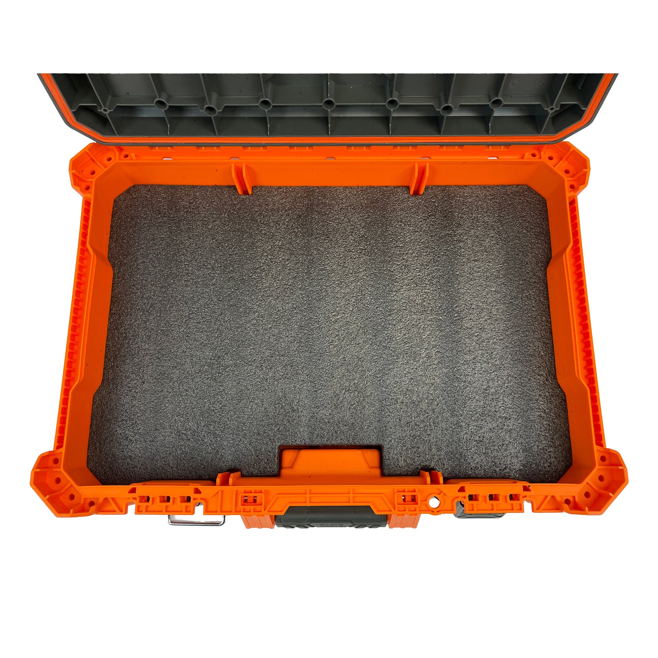 Klein MODbox Small toolbox - Kaizen Inserts – KCI Tools