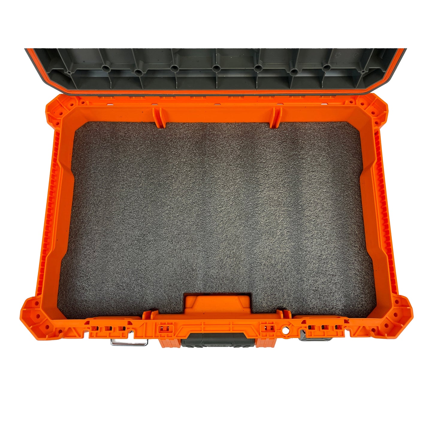 Klein MODbox Small toolbox - Kaizen Inserts