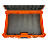 Klein MODbox Small toolbox - Kaizen Inserts