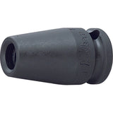 Koken 13103M-8 1.25 - 3/8" Sq Drive Stud Bolt Setter M8 x 1.25, 35mm Length