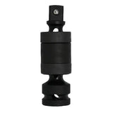 Koken 14772-B 1/2 Sq. Dr. Universal Double Joint 1/2 Square Length 90mm Ball type