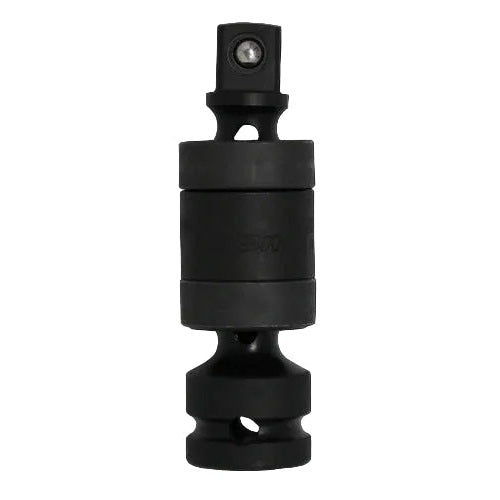 Koken 14772-B 1/2 Sq. Dr. Universal Double Joint 1/2 Square Length 90mm Ball type