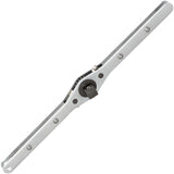 Koken 160K-1/2 - 1/2 Sq. Dr. Ratchet Handle Length 220mm Reversible Locking