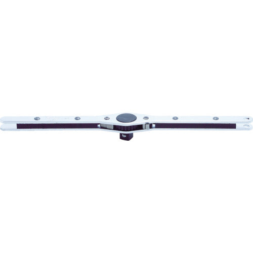 Koken 160K-1/2 - 1/2 Sq. Dr. Ratchet Handle Length 220mm Reversible Locking