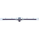 Koken 160K-1/2 - 1/2 Sq. Dr. Ratchet Handle Length 220mm Reversible Locking