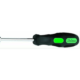 Koken 167M-4.5 - Socket Driver 4.5mm 6 point Length 225mm