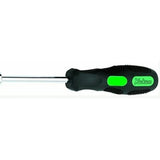 Koken 167M-4.5 - Socket Driver 4.5mm 6 point Length 225mm