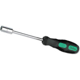 Koken 167M-4.5 - Socket Driver 4.5mm 6 point Length 225mm