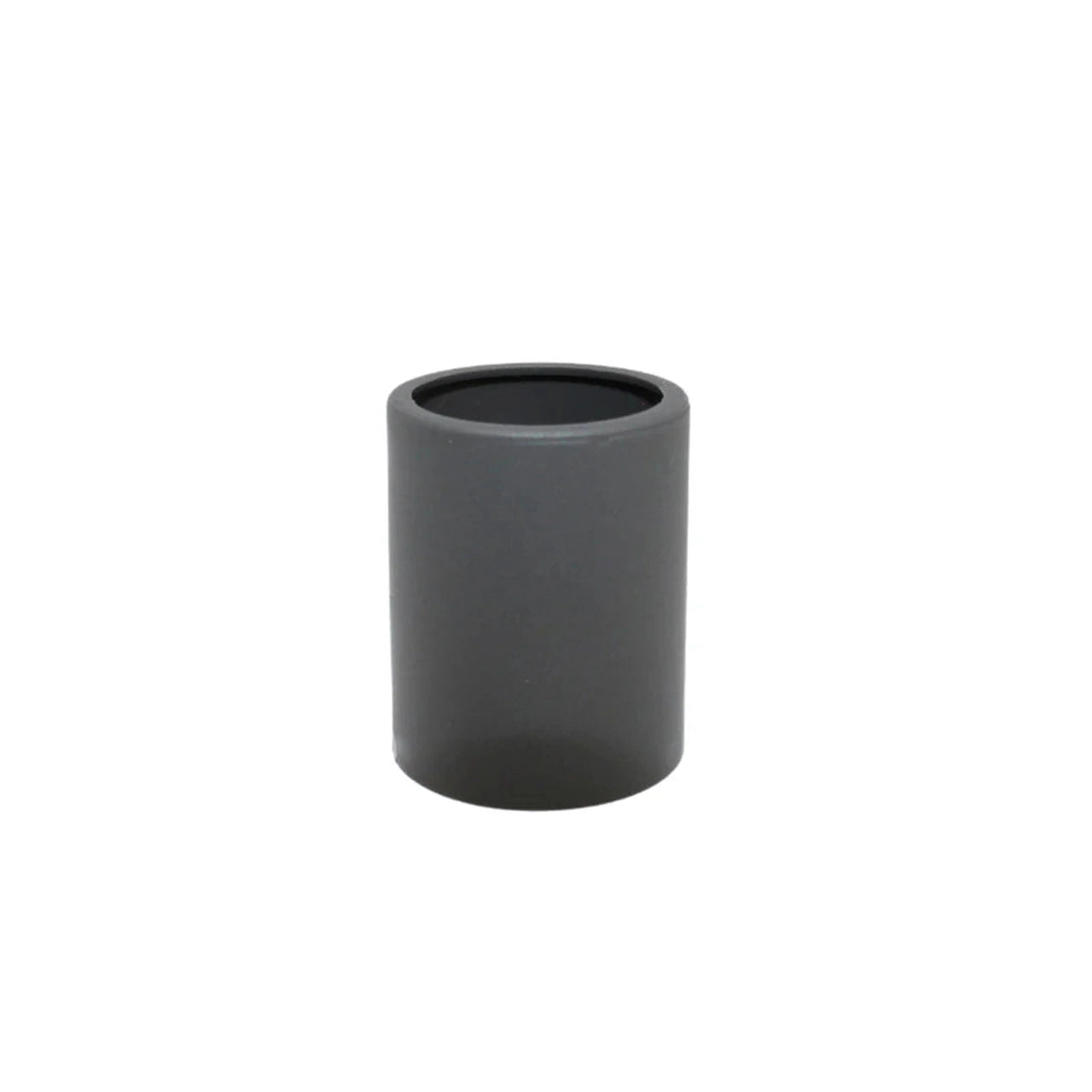 Koken 198-17 Spare Plastic Protector for 14145PM & 14145PM.110-17