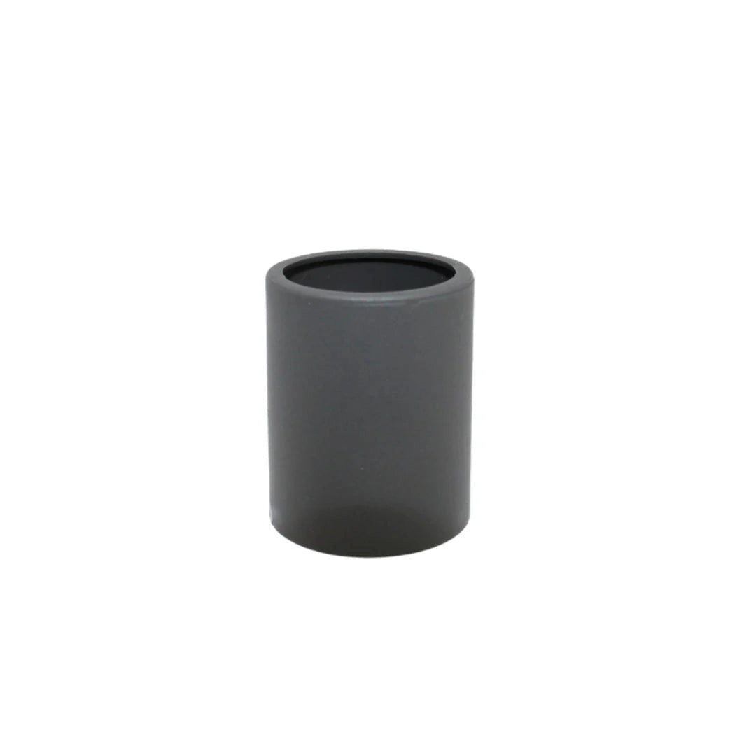 Koken 198-22 - Spare Plastic Protector for 14145PM For 14145PM.110-22