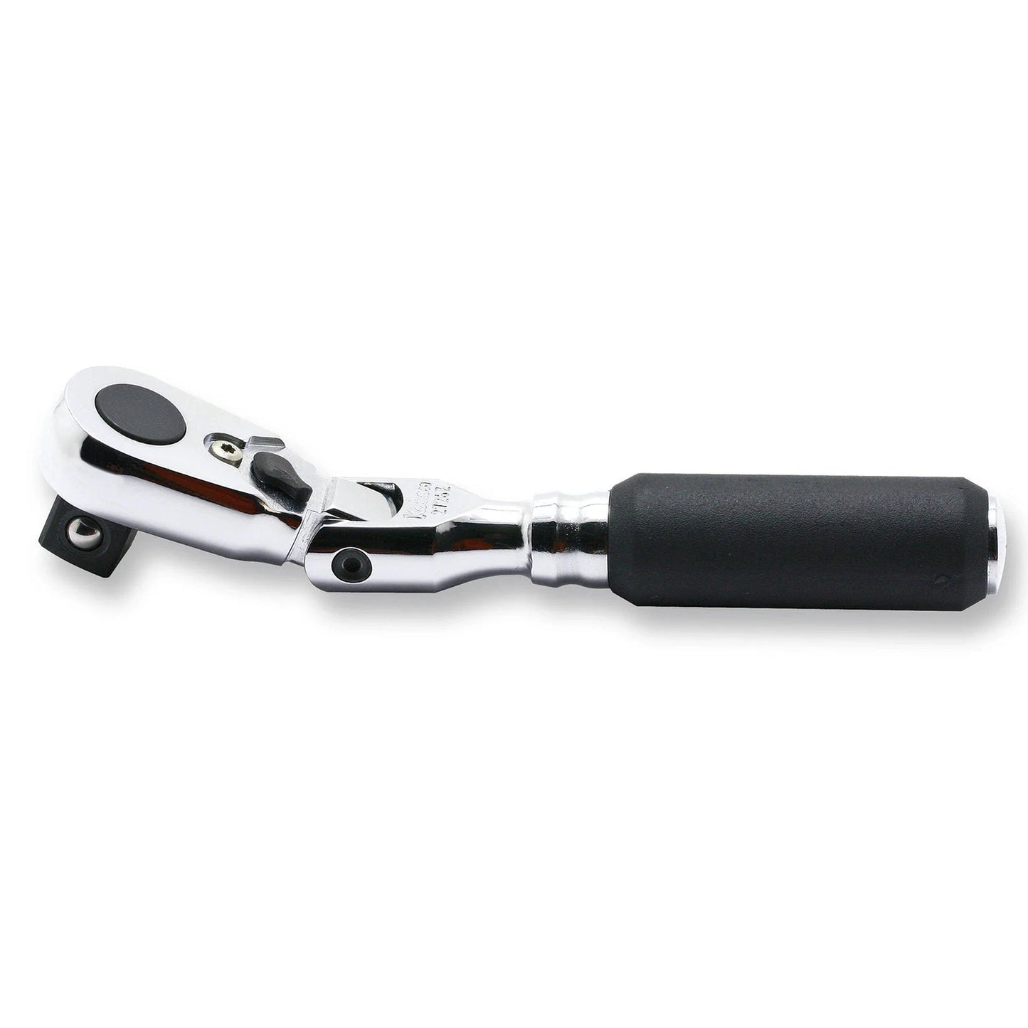 Koken 2726Z-3/8 - 3/8