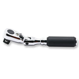 Koken 2726Z-3/8 - 3/8