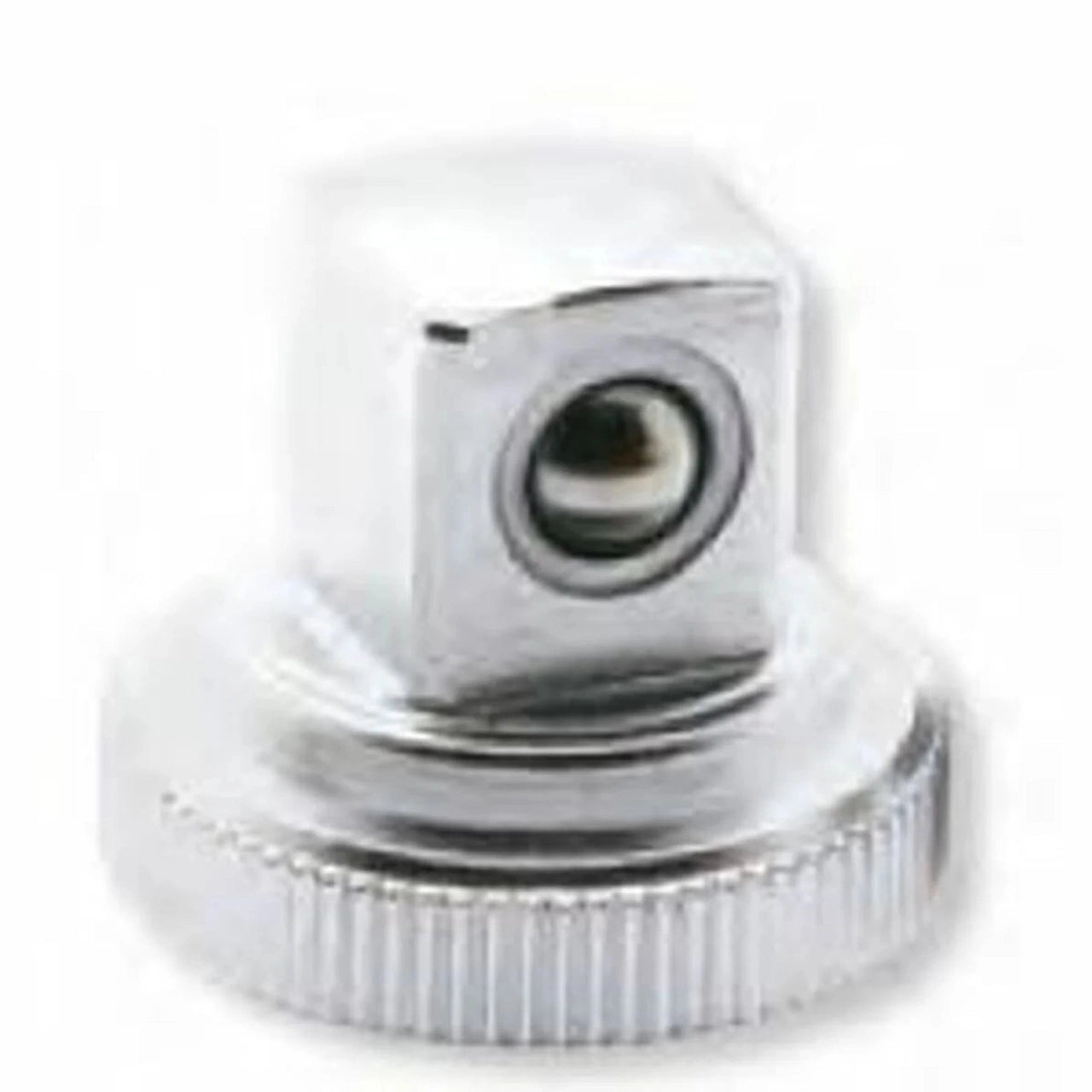 Koken 2756Z-3/8 - 1/4" Sq Drive Quick Spinner 21.5mm Length Z-series