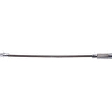 Koken 2762 1/4 Sq. Drive Flexible Extension Bar - 300mm Length