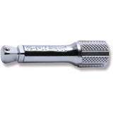 Koken 2763-50 1/4 Sq. Dr. Wobble-Fix Extension Bar 1/4 Square Length 50mm