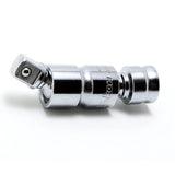 Koken 2772Z - 1/4" Sq Drive Universal Double Joint 46mm Length - Z-series