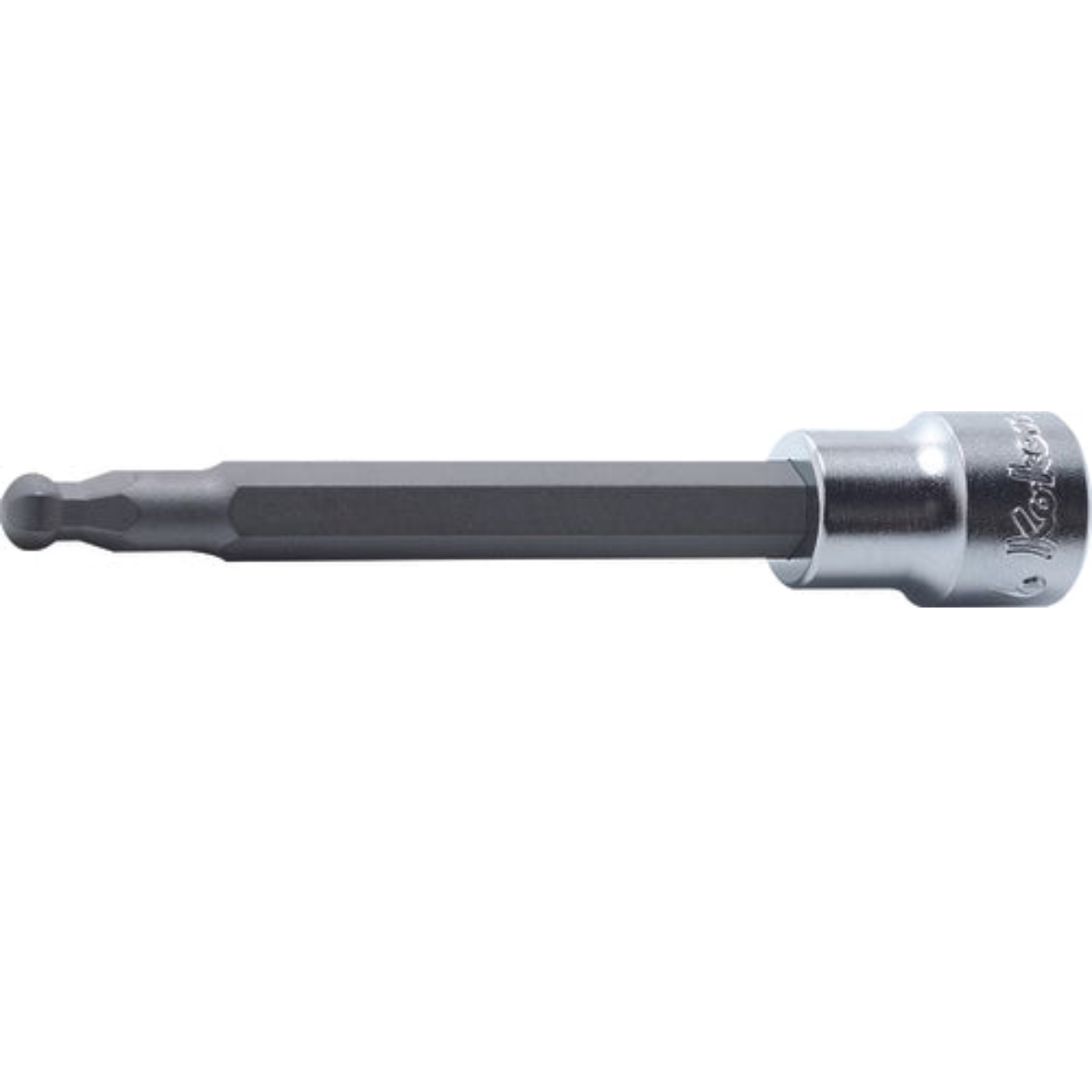 Koken 3011M.160-5 - 3/8