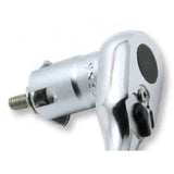 Koken 3119-3X5 - 3/8 Sq. Dr. Wing Bolt Socket Length 30mm