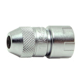 Koken 3131A-1 - 3/8 Sq. Dr. Adjustable Tap Holder Min. 2.0mm Max. 5.0mm Length 42mm