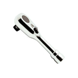 Koken 3725ZS Z-Series 3/8" Sq.Dr. Reversible Ratchet, L=100mm - 72 Tooth