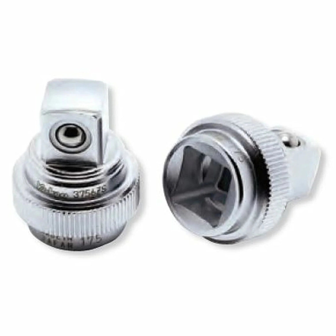 Koken 3756ZS - 3/8" Sq Drive Quick Spinner 25mm Length , Z-series