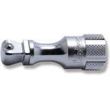 Koken 3763-50 - 3/8" Sq Drive Wobble-Fix Extension Bar 50mm Length