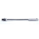 Koken 4768N-450 - 1/2 Sq. Dr. Hinge Handle Length 450mm Metal Handle