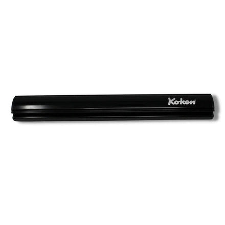Koken RSAL-200 - Magnetic Aluminum Rail 200mm