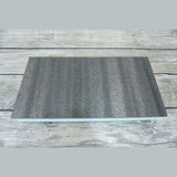 Kreg Tool Box Kaizen Foam Inserts