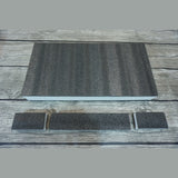 Kreg Tool Box With Top Tray Pieces Kaizen Inserts