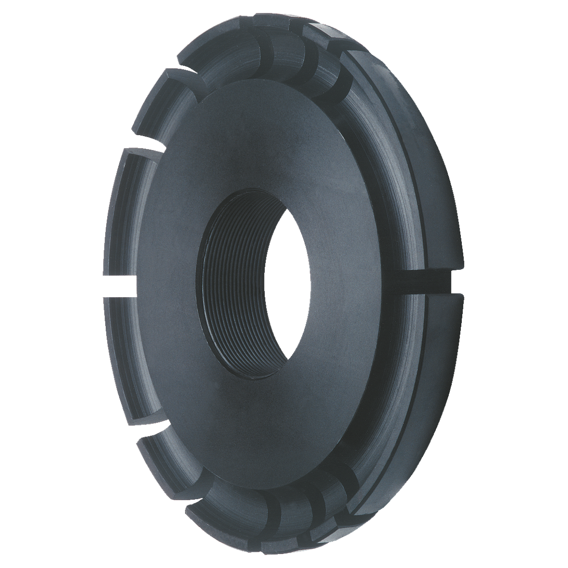Kukko 10-5 - Part Disk for Hydraulic Hub Puller 10-M, 10-A, 10-G