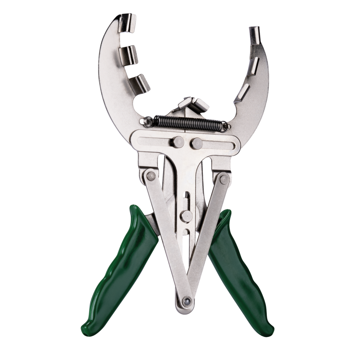 Kukko 101-2 - Clamp ring pliers ¯ 90-150 mm