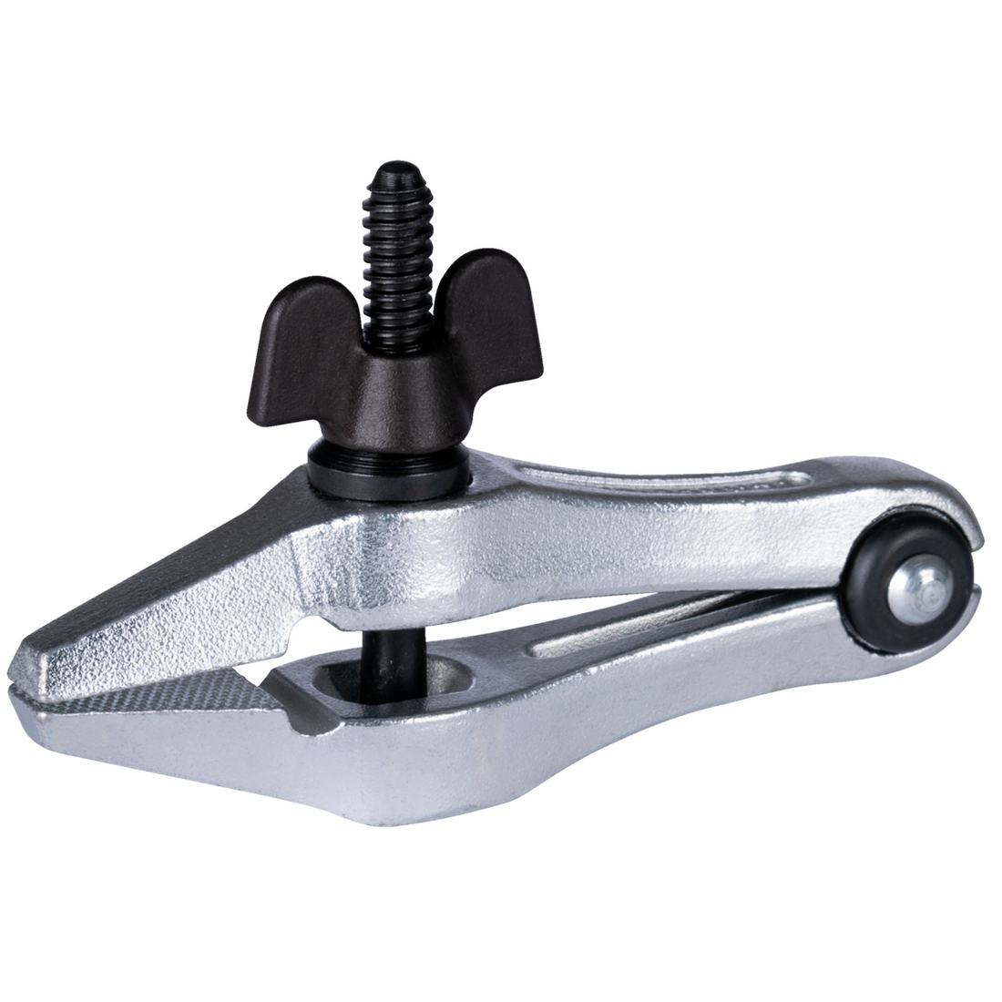 Kukko 102-120 - Pointed file vise 120 mm – KCI Tools