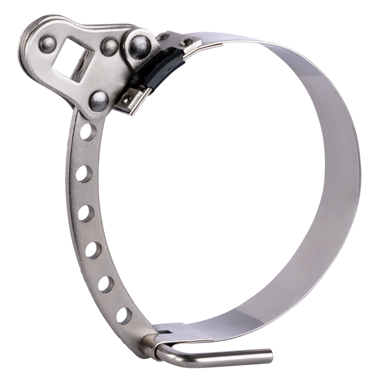 Kukko 105-1 - Oil filter key ¯ 70-110
