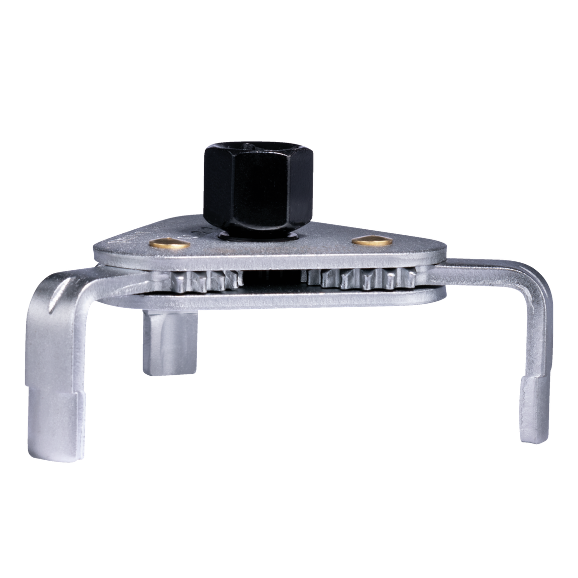 Kukko 108-1 - Oil filter claw wrench with a diameter of 60-100 mm