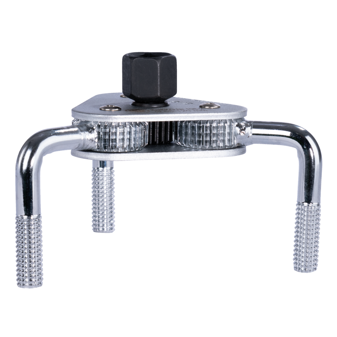 Kukko 108-2 - Oil filter claw wrench with a diameter of 65-120 mm
