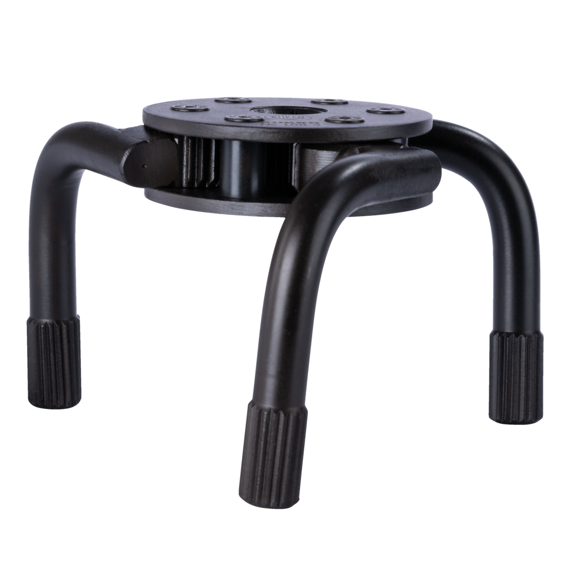 Kukko 108-3 - Cartridge wrench for loosening the granulate cartridges with compressed air dryer, for ¯ 90-140 mm